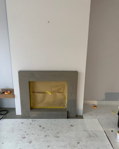 foto-stucen-schouw-open-haard