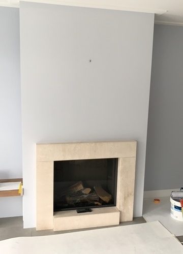 foto-stucen-schouw-open-haard-nieuwkoop