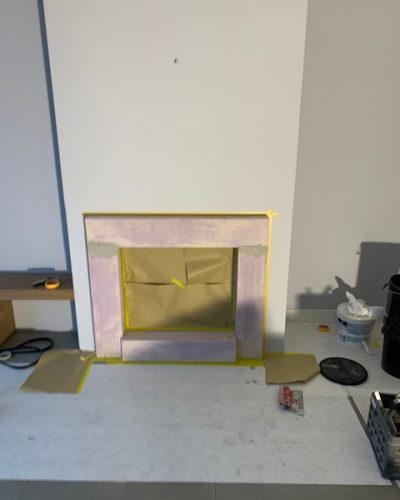 foto-stukadoor-schouw-open-haard-nieuwkoop